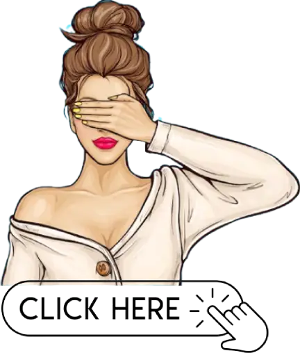 Dehradun call girls